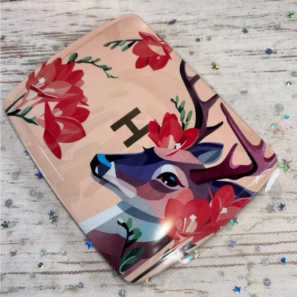 Hourglass Ambient Lighting Edit Unlocked Palette, Deer, Limited Edition *NEW* - Picture 4 of 11